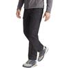 Брюки Craghoppers Expert Kiwi Hosen CG1898 Черный