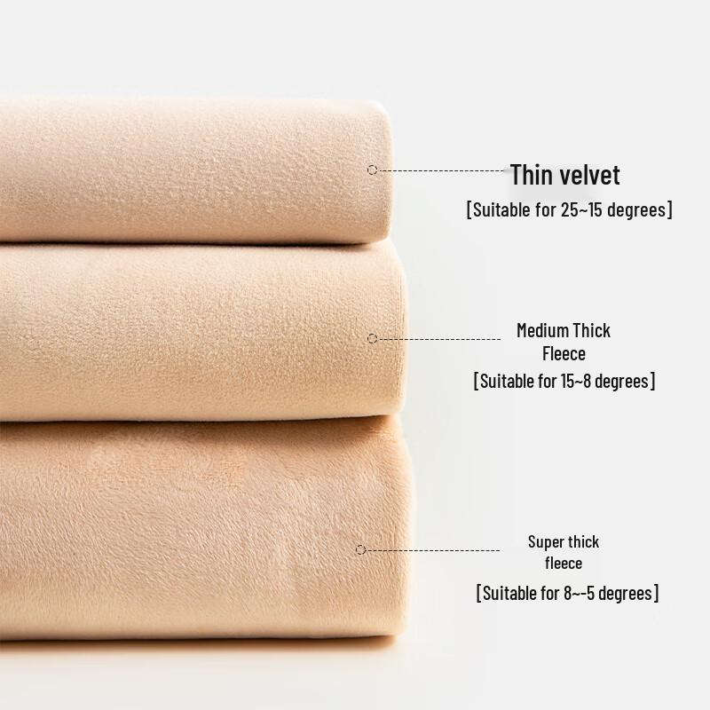 Women's Fleece-Lined Shark Pants Leggings