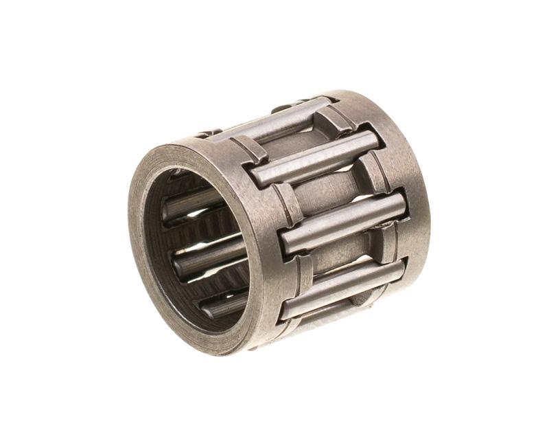

Clutch Drum Bearing Cs2500 Nac Market Saws Nz268