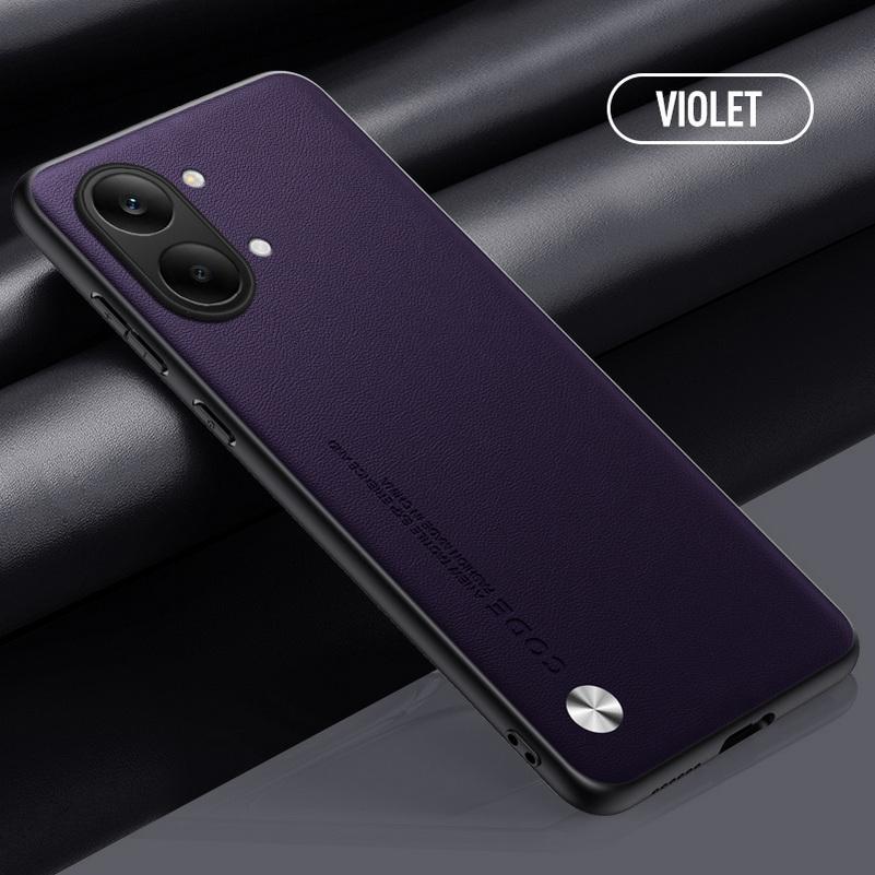 For Xiaomi Poco X8 Pro Leather Case TPU Pure Color Cover Shockproof Phone Case Poco X7 X6 X5 Pro Phone Fundas Poco X8 Pro Max