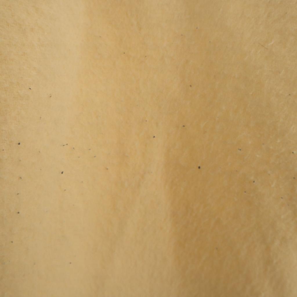 Gloverall Made In the UK Duffel Coat Cream Women Used