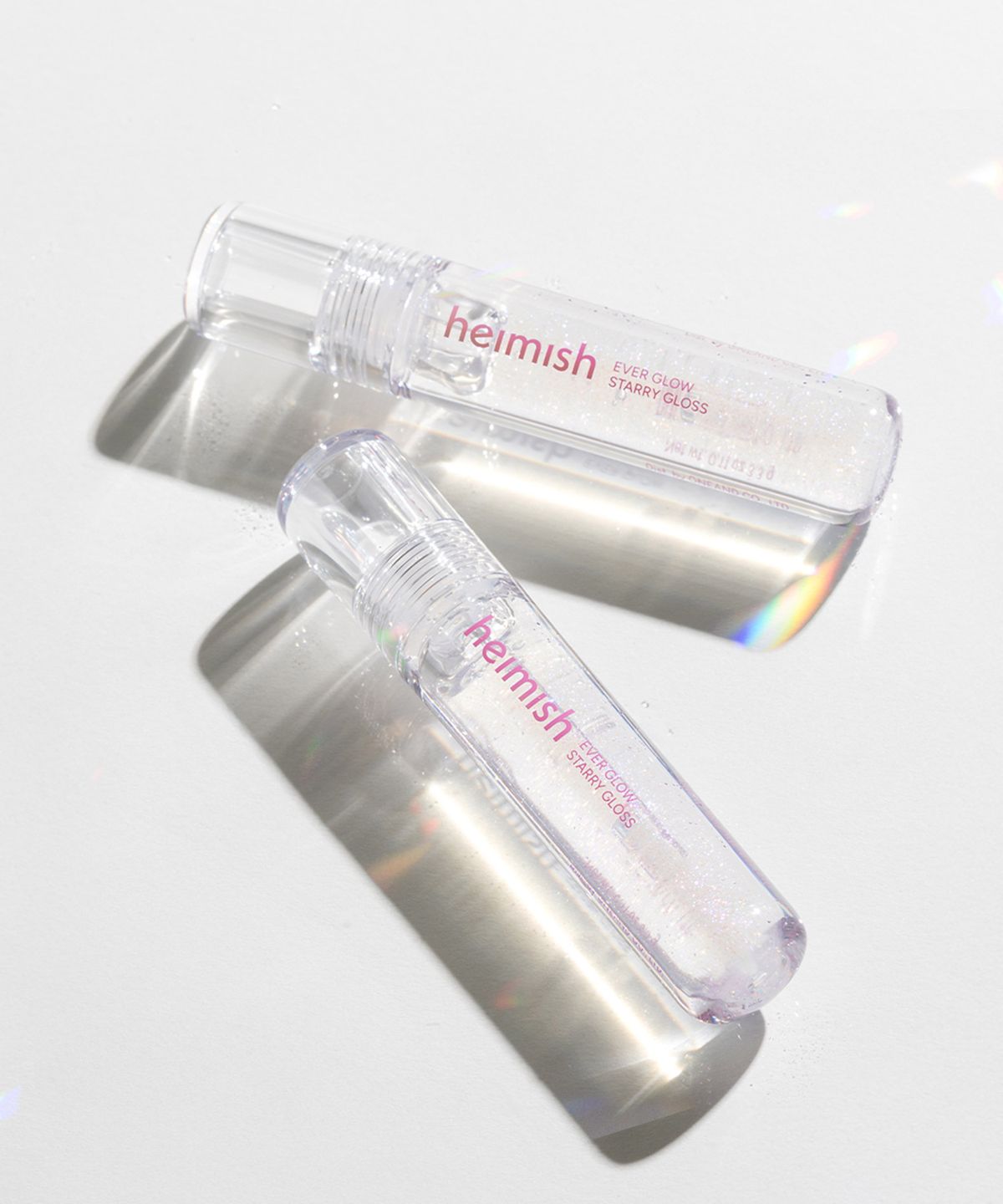 Everglow Starry Gloss 3.3g