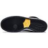 Nike Sb Dunk High 'Truck It' Skateboard Shoes BQ6826-003