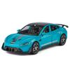 1/32 XIAOMI SU7 L9 Car Model Toy Exquisite Interior Doors Opened New Energy Vehicles Alloy Body Rubber Tires Models for Kids Presents