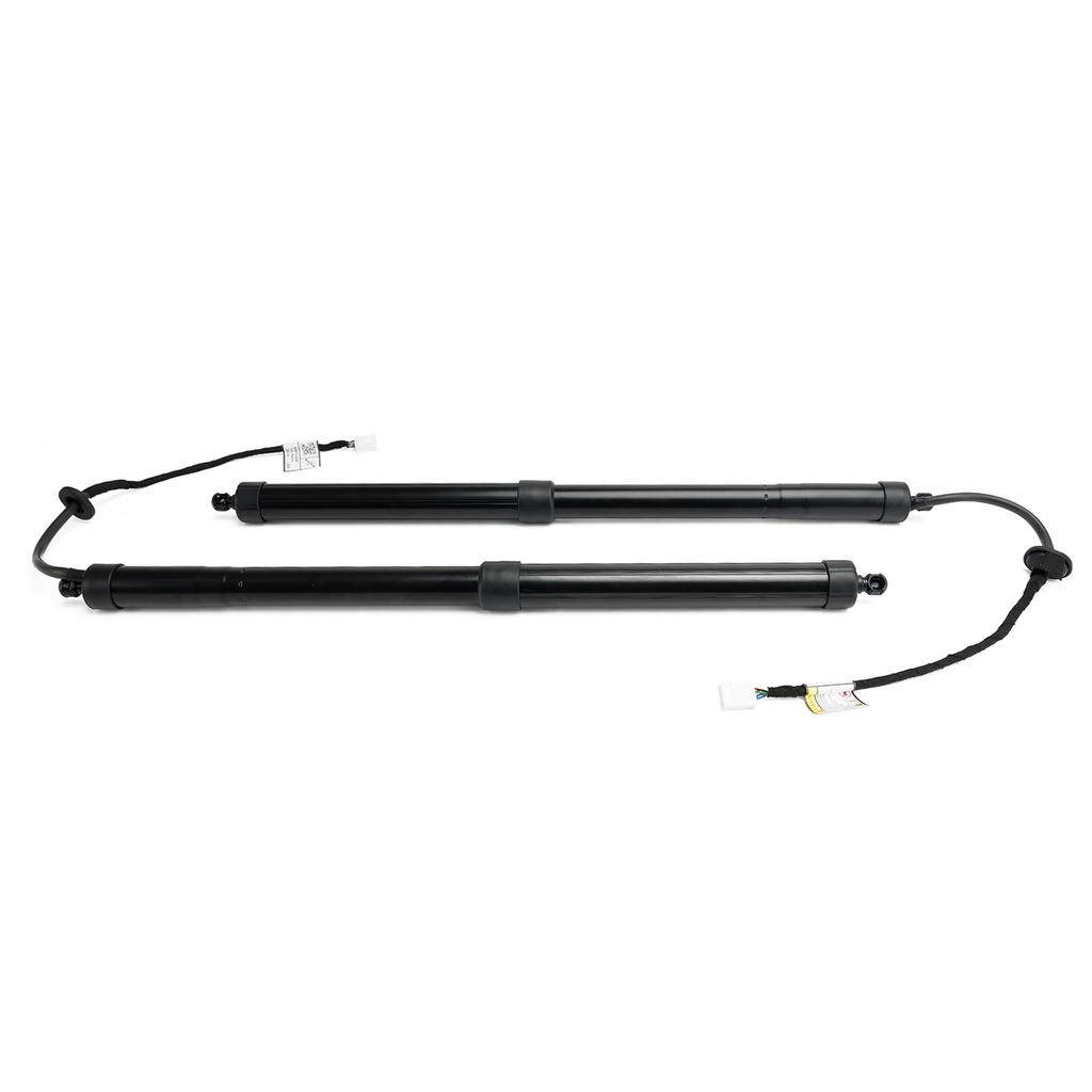 2PCS Rear Tailgate Hatch Lift Support 6892042020 Fit Toyota RAV4 2019-2022