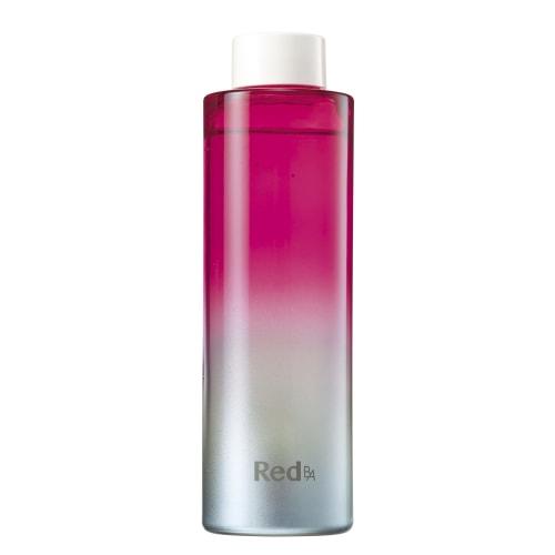 

POLA Red BA Volume Moisture Lotion Сменный блок [Лосьон] 120 мл
