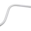 Handlebar Handle Bar Kit Replacement for Stihl FS120 FS200 FS250 String Trimmer Part OEM 4128 790 1701