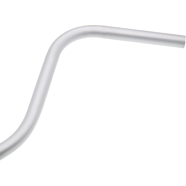 Handlebar Handle Bar Kit Replacement for Stihl FS120 FS200 FS250 String Trimmer Part OEM 4128 790 1701