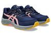Sneakers Asics blue Gel Venture 9
