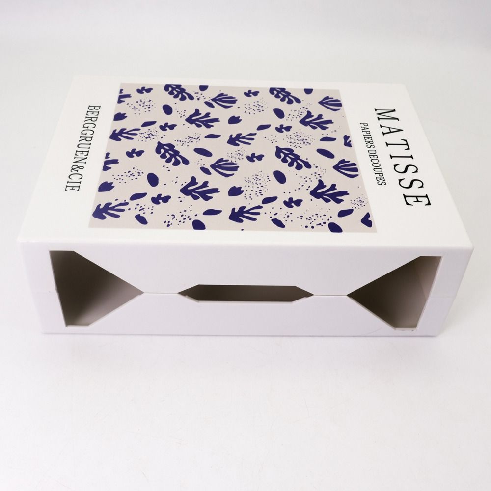 To Conceal Power Strip Book Shaped Cord Organizer Wire Organizer Cable Power Strip Box for Desk