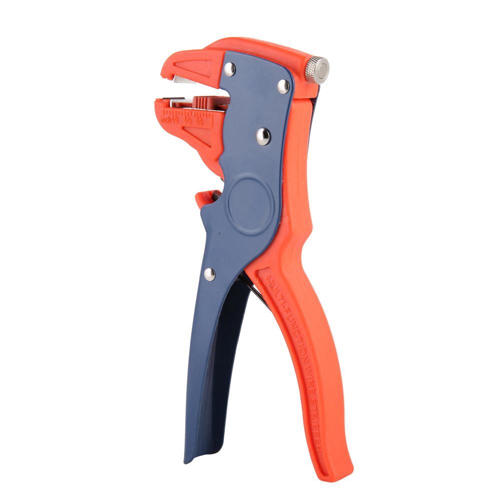 

Автоматический инструмент для зачистки проводов, инструмент для зачистки кабеля, автоматический резак для ремонта электроники и автомобилей