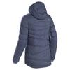 Atomic Puffer Jacket Ridgeline Hybrid Insulator