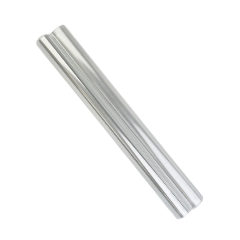 120*40 Cm Car Transparent Light Protector Film Bumper Hood Paint Protection Vinyl Wrap Scratch Resistant Headlight Protect Film