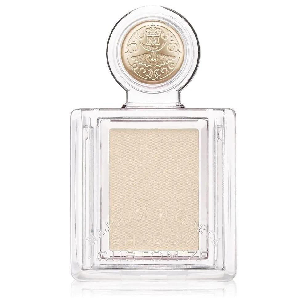 

Majolica Majorca Shadow Customize 1 Pack BE121 Master of Love 0.04 oz. (1 g)
