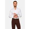 Lancerto Lorenza Shirt