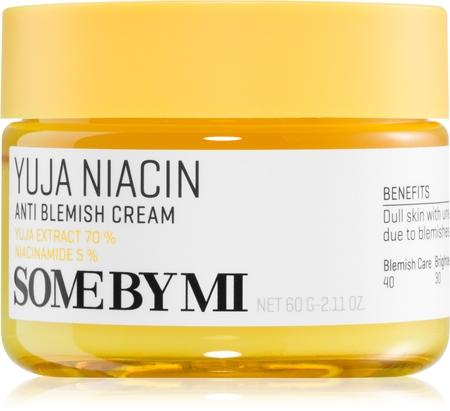 

Masque Hyaluronique Intense Pour Peaux Hyperpigmentées TU