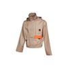 Varme klær – Gensere og hoodies
