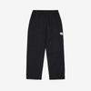 Fila Woven Pants Fleece Cut