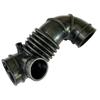A54P-MN135260 Car 4G69 Filter Intake Hose Pipe Air Pipe For Mitsubishi Outlander CU5W 2.4 4WD 2003 -2006