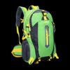 Huanaheim Lightweight Water-Resistant Outdoor Hiking Backpack