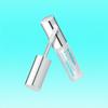 Dr.Melaxin BP Spicule Plumping Lip Shot Maxi