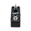Teisco Mini Metal Distortion Pedal