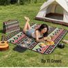 Yuzhan Outdoor Picnic & Beach Mat