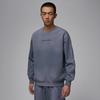 Jordan Dri FIT Sweatshirt Men's