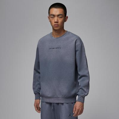 Jordan Dri FIT Sweatshirt Men s S