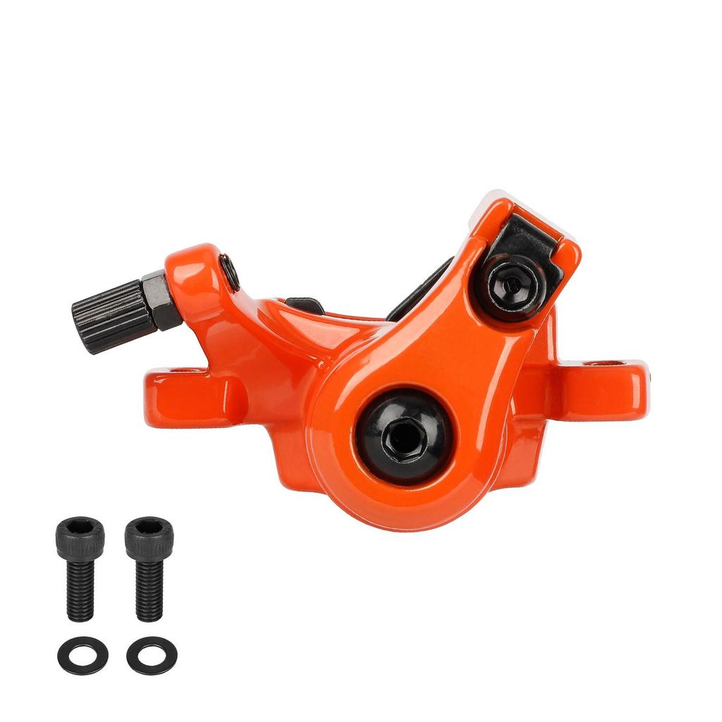 Caliper for Xiaomi 3 and Xiaomi 4 Scooter (left Side)