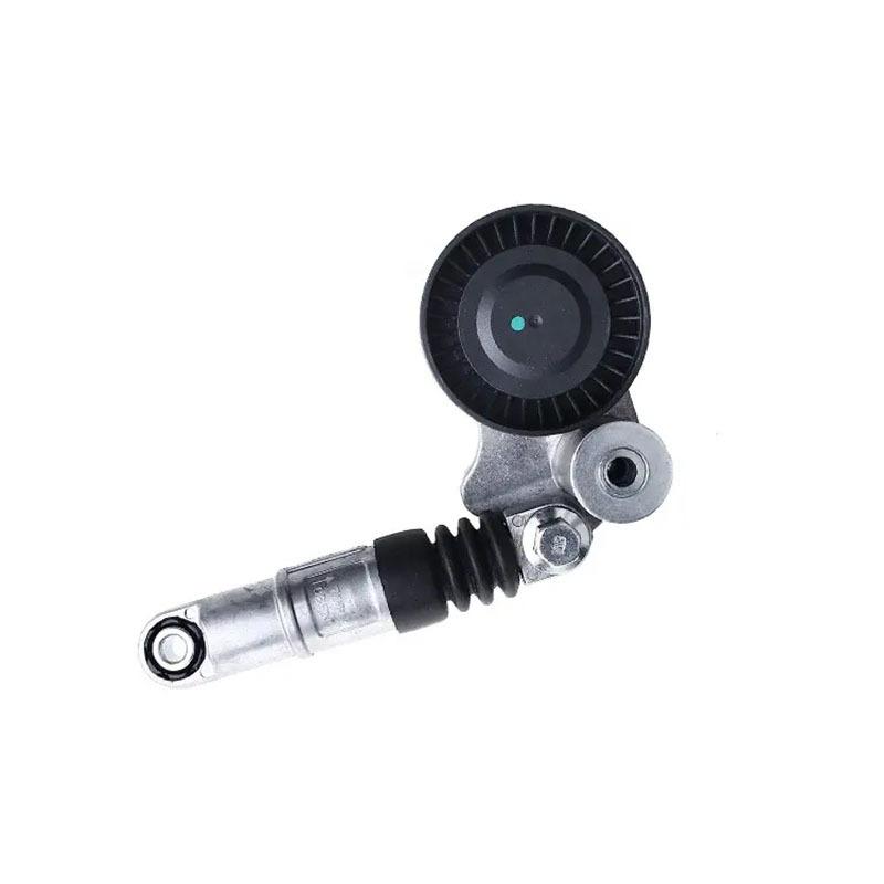 

A6422001670 Car Accessories Belt Tensioner Pulley 6422000770 6422001170 6422001670 for Mercedes Benz SPRINTER 906