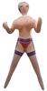 Jezebel Ryding Inflatable Doll 3 Entries - Generic - Inflatable Dolls