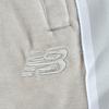 New Balance UNiverselle Velours N Track Hose  Nbml934043 35   Beige