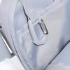 New Under Armour Polyester Sling Bags One Shoulder Crossbody Fanny Pack Unisex Gray 1378418-015