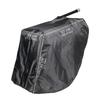 Knee Blanket Warmer Waterproof Motorcycle Winter Quilt For Motorcycles Scooter