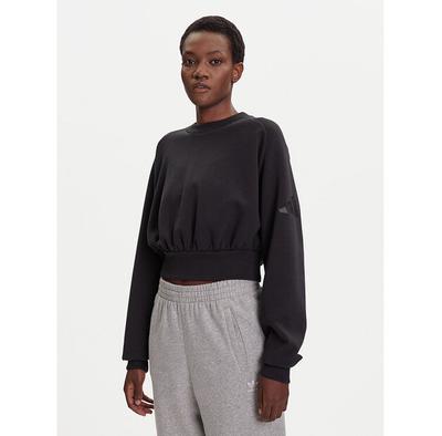 Adidas ALL SZN Soft Lux Hoodie