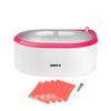Paraffin Wax Heater iWax AM-8009 265W Max Set