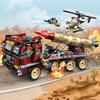 Lego Setleri – Diğer lego setleri