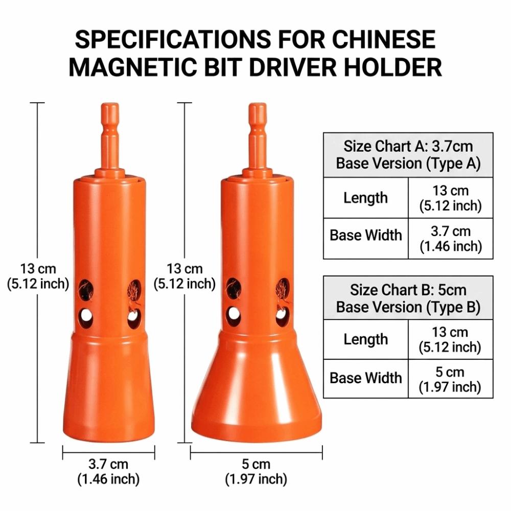 Universal Deslagging Socket Thickened Reinforced MIG Welding Slag Removal Tool  Repair Shops