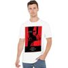 STAR TREK Mens The Next Generation Season 2 Episode 2 T-Shirt