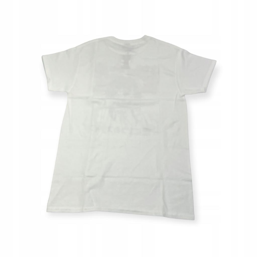 SPENCER'S S Women's Round Neck T-shirt