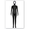 The Lorax Orange Full Face Puffy Skirt Zentai Set, Halloween Funny Party Performance Costume