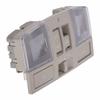 Reading Light BBM6-69-970 Console Map Lamp Interior