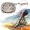 6-7-8/9/10/11/12 Speed MTB Road Bike Chain 6 7 8 9 10 11 12S Bicycle Chain with Missing Link Cycling Chains Bicycle Accessories