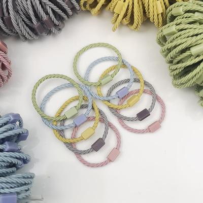Accessori per capelli bambini – Elastici per capelli per bambine