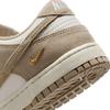 Nike W Dunk loW Wio4244 101sail Linen