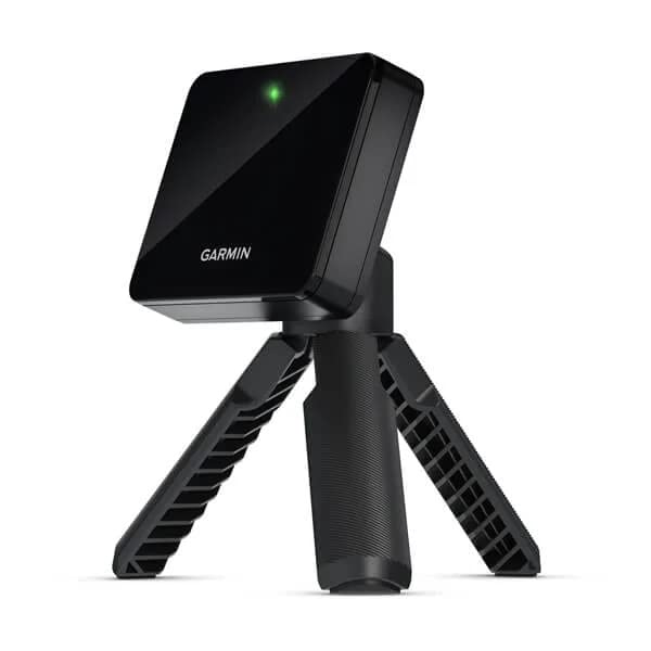 Golf measuring instrument Approach R10 Approach [Garmin] 010-02356-04
