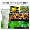 Gentle And Non-irritating Exfoliating Gel Cream Collagen Cleansing Cream New Lady Face Cream  Women