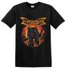 DISMEMBER - 'Massive Killing' T-Shirt