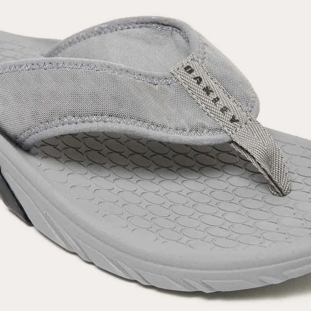 Oakley Шлёпанцы Operative